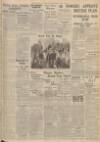 Dundee Courier Wednesday 06 July 1938 Page 7