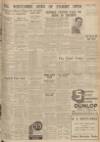 Dundee Courier Saturday 09 July 1938 Page 9