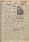 Dundee Courier Tuesday 12 July 1938 Page 7