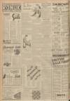 Dundee Courier Tuesday 12 July 1938 Page 10