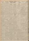 Dundee Courier Monday 18 July 1938 Page 4