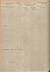 Dundee Courier Thursday 28 July 1938 Page 4