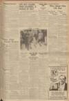 Dundee Courier Thursday 04 August 1938 Page 3