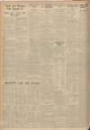 Dundee Courier Thursday 04 August 1938 Page 4