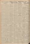 Dundee Courier Wednesday 10 August 1938 Page 6