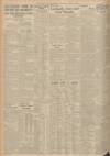 Dundee Courier Wednesday 24 August 1938 Page 2