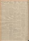 Dundee Courier Monday 29 August 1938 Page 4