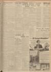 Dundee Courier Thursday 01 September 1938 Page 3