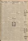 Dundee Courier Saturday 03 September 1938 Page 5