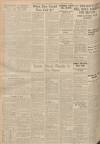 Dundee Courier Saturday 03 September 1938 Page 6