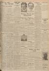 Dundee Courier Saturday 03 September 1938 Page 9