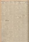 Dundee Courier Monday 19 September 1938 Page 4