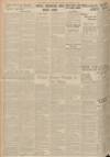 Dundee Courier Monday 19 September 1938 Page 6