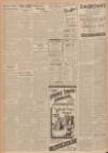 Dundee Courier Monday 03 October 1938 Page 10