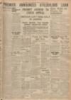 Dundee Courier Tuesday 04 October 1938 Page 7