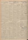 Dundee Courier Thursday 20 October 1938 Page 6