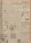 Dundee Courier Thursday 20 October 1938 Page 13