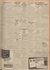 Dundee Courier Friday 21 October 1938 Page 3