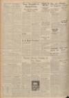 Dundee Courier Friday 21 October 1938 Page 8