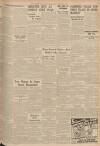 Dundee Courier Monday 24 October 1938 Page 3