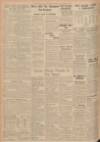 Dundee Courier Friday 04 November 1938 Page 8