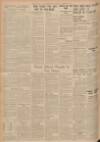 Dundee Courier Saturday 05 November 1938 Page 6