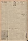 Dundee Courier Monday 07 November 1938 Page 10