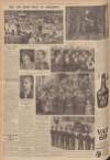 Dundee Courier Wednesday 09 November 1938 Page 8
