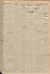 Dundee Courier Wednesday 23 November 1938 Page 3