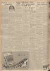 Dundee Courier Friday 25 November 1938 Page 4