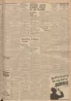 Dundee Courier Monday 28 November 1938 Page 3