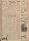 Dundee Courier Monday 28 November 1938 Page 5