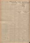 Dundee Courier Monday 28 November 1938 Page 6