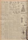 Dundee Courier Monday 05 December 1938 Page 10