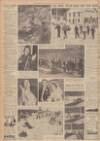 Dundee Courier Tuesday 03 January 1939 Page 6