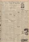 Dundee Courier Friday 06 January 1939 Page 9