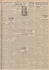 Dundee Courier Monday 09 January 1939 Page 3