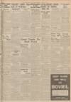 Dundee Courier Monday 09 January 1939 Page 5