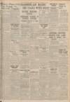 Dundee Courier Thursday 12 January 1939 Page 7