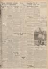 Dundee Courier Thursday 12 January 1939 Page 9