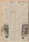 Dundee Courier Friday 13 January 1939 Page 10