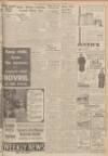 Dundee Courier Friday 13 January 1939 Page 11