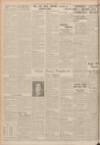 Dundee Courier Saturday 14 January 1939 Page 6