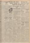 Dundee Courier Saturday 14 January 1939 Page 7