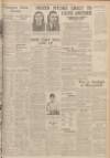 Dundee Courier Saturday 14 January 1939 Page 9
