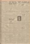 Dundee Courier Monday 30 January 1939 Page 3