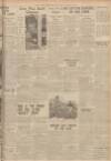 Dundee Courier Monday 30 January 1939 Page 9