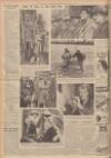 Dundee Courier Tuesday 07 February 1939 Page 8