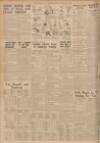 Dundee Courier Monday 13 February 1939 Page 10