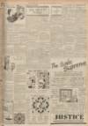 Dundee Courier Monday 13 February 1939 Page 11